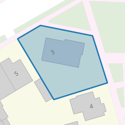 Perceel GLN00-F-1569