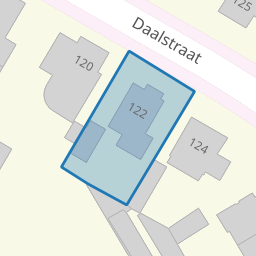 Perceel GLN00-F-1570