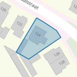 Perceel GLN00-F-1571