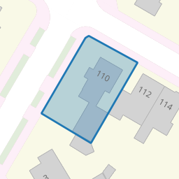 Perceel GLN00-F-1578