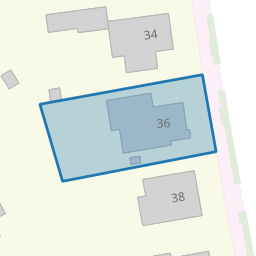 Perceel GLN00-F-1586