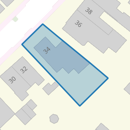 Perceel GLN00-F-1591