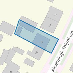 Perceel GLN00-F-1596