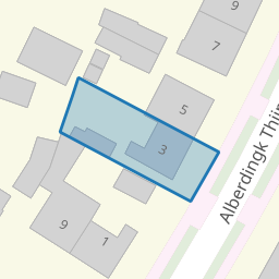 Perceel GLN00-F-1597