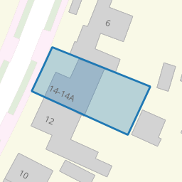 Perceel GLN00-F-1600