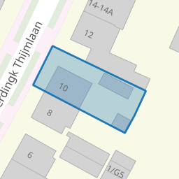 Perceel GLN00-F-1602