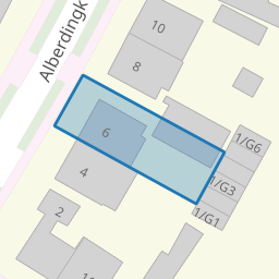 Perceel GLN00-F-1604