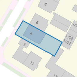 Perceel GLN00-F-1605