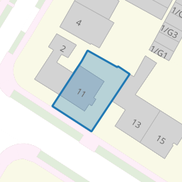 Perceel GLN00-F-1607