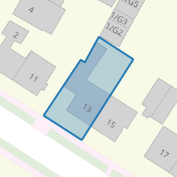 Perceel GLN00-F-1608