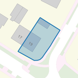 Perceel GLN00-F-1611