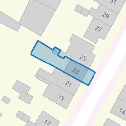 Perceel GLN00-F-1620