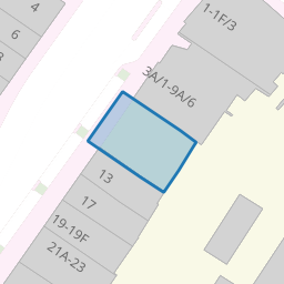 Perceel GLN00-F-1623