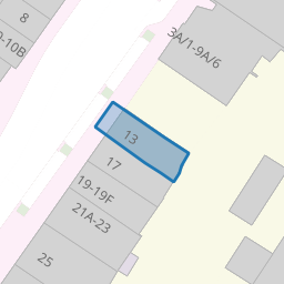 Perceel GLN00-F-1624