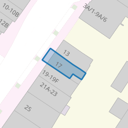 Perceel GLN00-F-1625