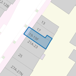 Perceel GLN00-F-1626