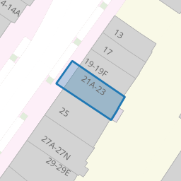 Perceel GLN00-F-1627