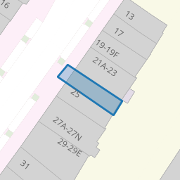 Perceel GLN00-F-1628