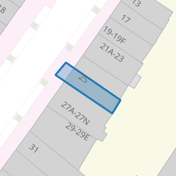 Perceel GLN00-F-1629