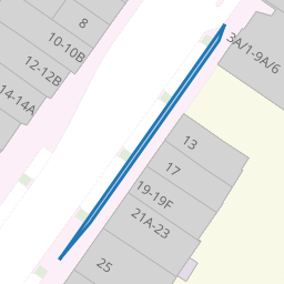 Perceel GLN00-F-1630