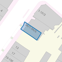 Perceel GLN00-F-1631