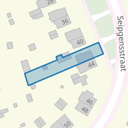 Perceel GLN00-F-1637