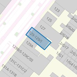 Perceel GLN00-F-1640