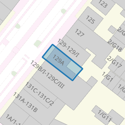 Perceel GLN00-F-1641