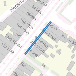 Perceel GLN00-F-1644