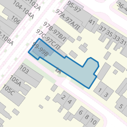 Perceel GLN00-F-1646