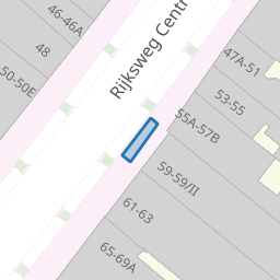 Perceel GLN00-F-1649