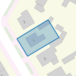 Perceel GLN00-F-1652