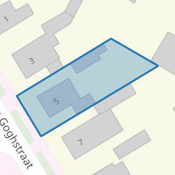 Perceel GLN00-F-1654