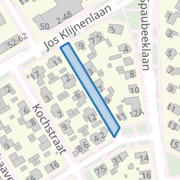 Perceel GLN00-F-1655