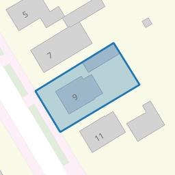 Perceel GLN00-F-1656