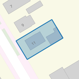 Perceel GLN00-F-1657