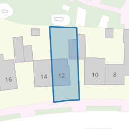 Perceel GLN00-F-1659