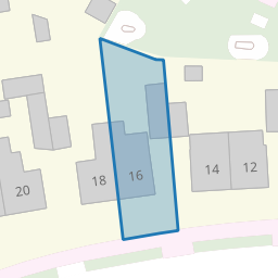 Perceel GLN00-F-1661