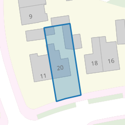 Perceel GLN00-F-1663