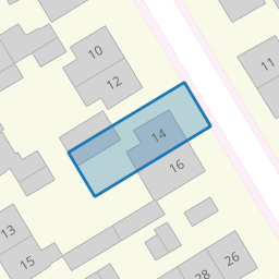 Perceel GLN00-F-1669