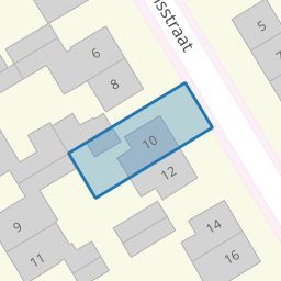 Perceel GLN00-F-1673