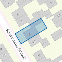 Perceel GLN00-F-1674