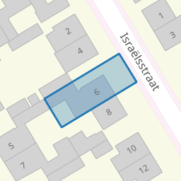 Perceel GLN00-F-1677