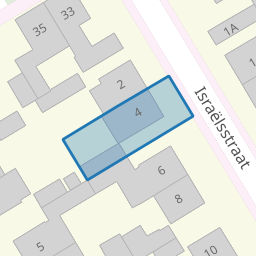 Perceel GLN00-F-1679