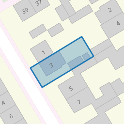 Perceel GLN00-F-1680