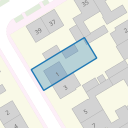 Perceel GLN00-F-1682