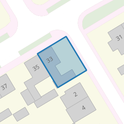 Perceel GLN00-F-1683