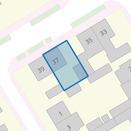 Perceel GLN00-F-1685