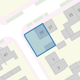 Perceel GLN00-F-1686