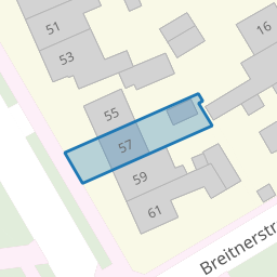 Perceel GLN00-F-1691